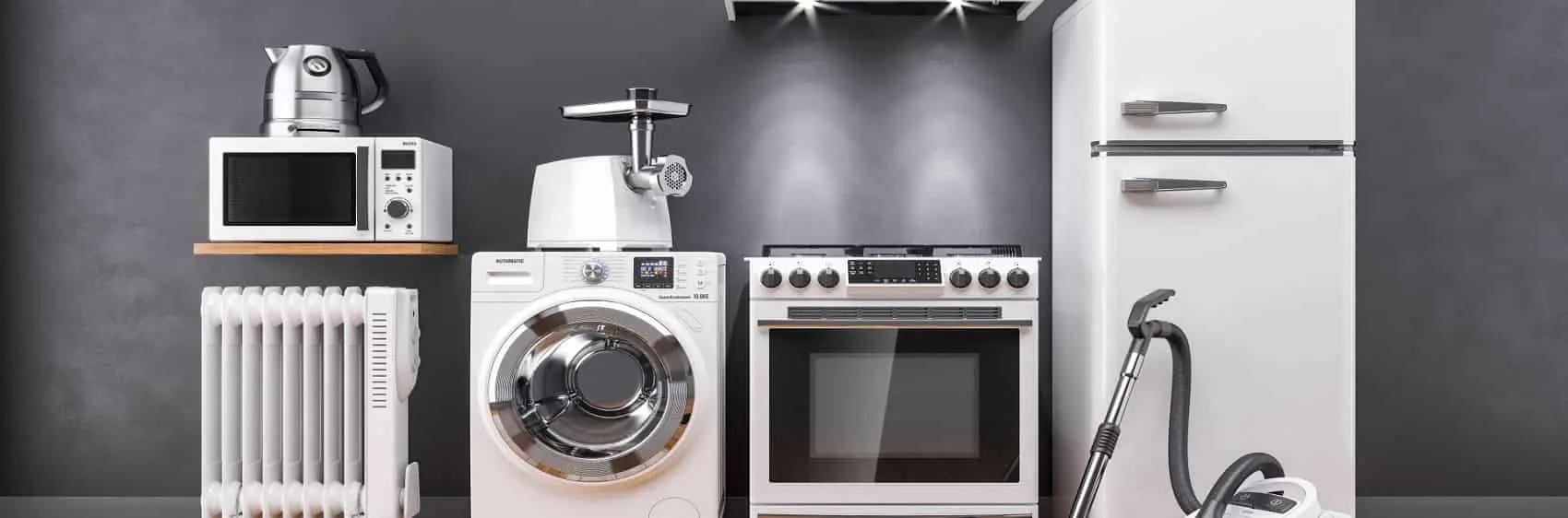 Pasinler Gaggenau Kombi Servisi